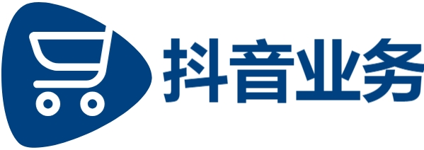怎么买qq名片赞|抖音怎么涨到1000粉丝|卡盟在线24小时自助下单